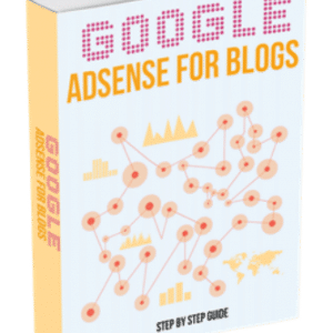 Google AdSense For Blogs