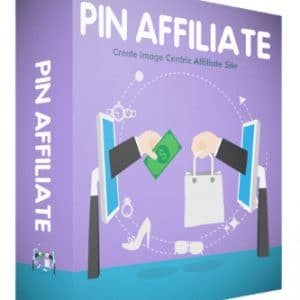 Pin Affiliate
