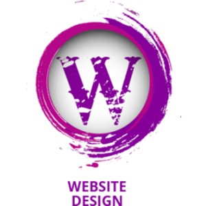 Website Design - Basic