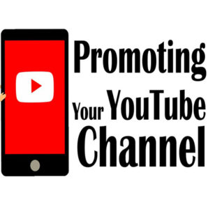 Manage Your Youtube Channel