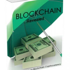 Block Chain Revealed