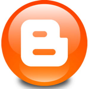 Blog Design - Standard