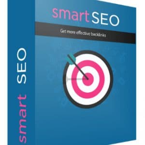 Smart SEO