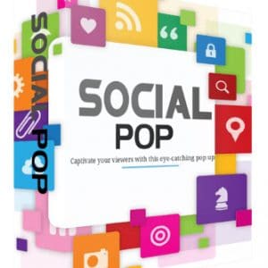 Social Pop