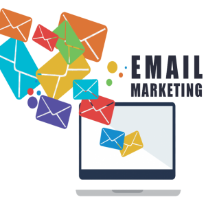 Email Marketing Package