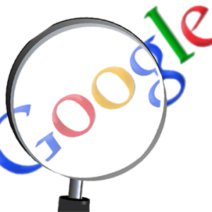 Google First Page Ranking Package