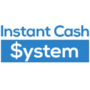 Instant Cash System