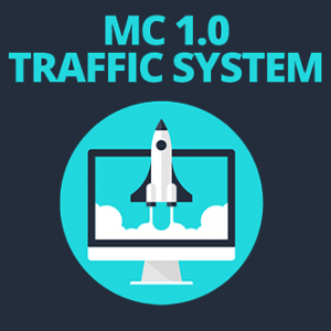 MC 1.0 Traffic System