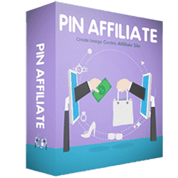 PinaffiliateEcover2.png