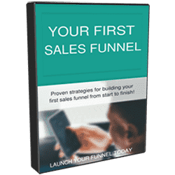 Your-First-Sales-Funnel2.png