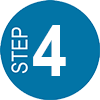 step-four2.png