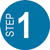 step-one2.png