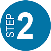 step-two2.png