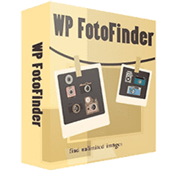 wpfotofinderEcover2.png