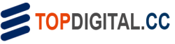 Topdigital.cc